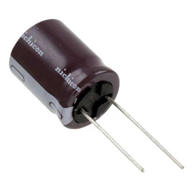 UCS2W220MHD1TN Nichicon electronic component